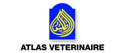 Atlas Vet Logo