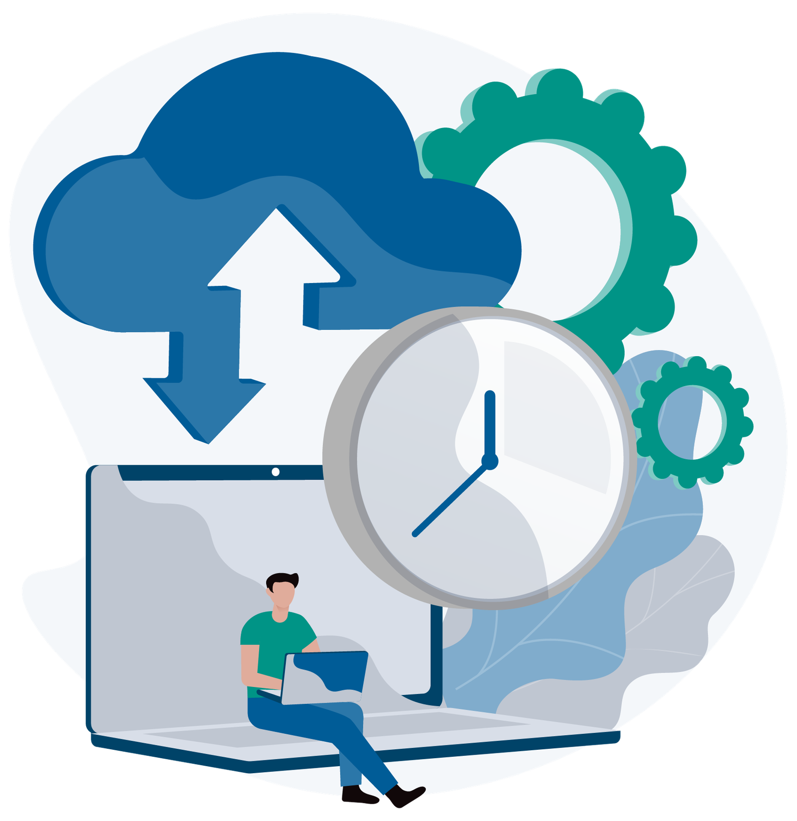 Sage et Microsoft Azure