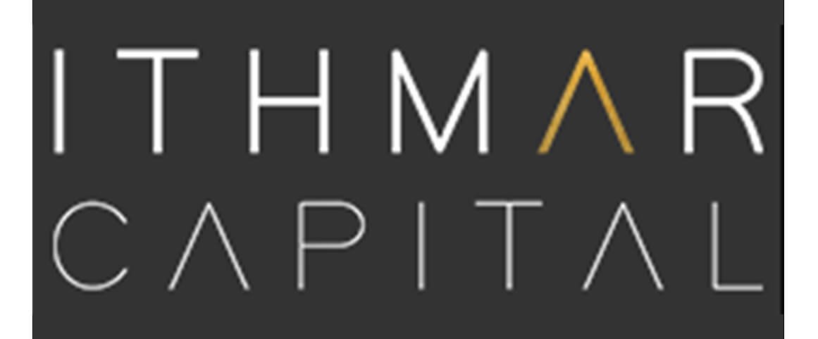 Logo ithmar - Client de CIPROTEC