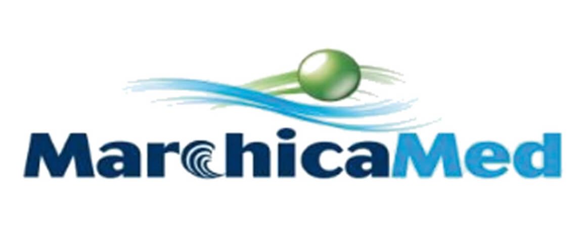 Logo marchica - Client de CIPROTEC