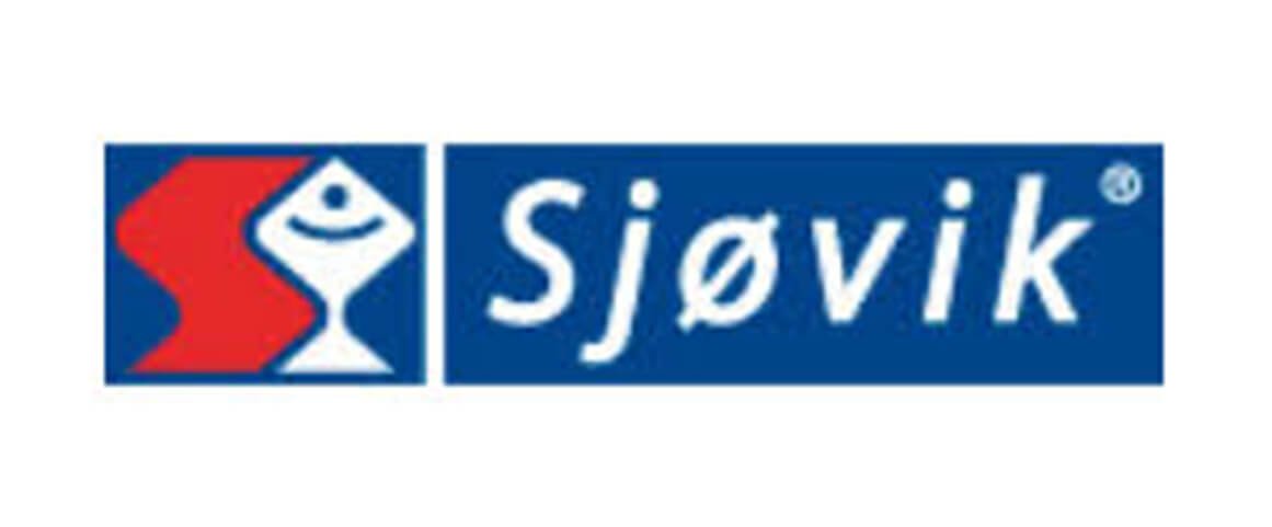 Logo de sjovik- Client de CIPROTEC