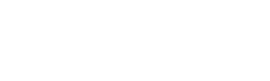 ciprotec white logo