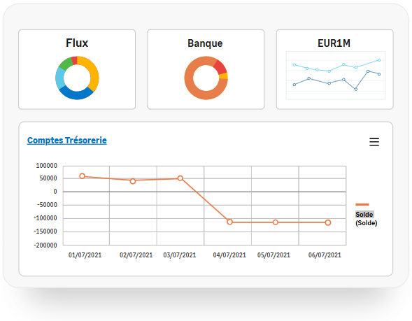 Screenshot 2025-12-15 153917