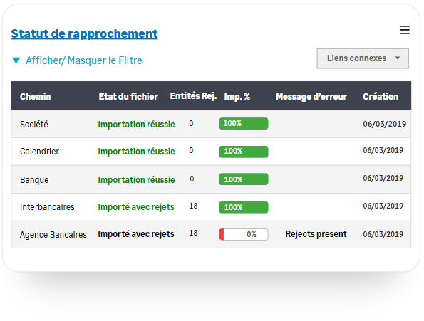 Screenshot 2025-12-15 154329