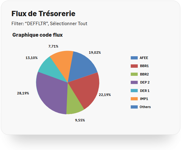 Screenshot 2025-12-15 154411
