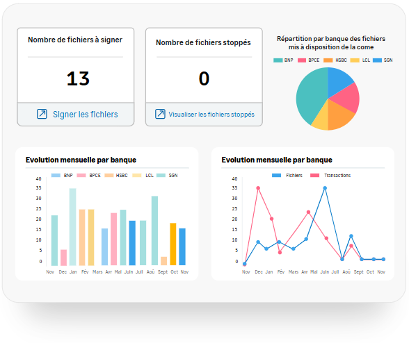 Screenshot 2025-12-15 154429