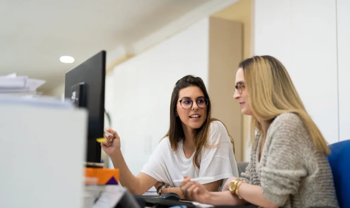 sage 100 paie & rh bi reporting